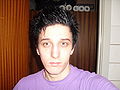 Thumbnail for version as of 08:08, 31 March 2011