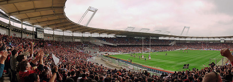 File:Stadium.jpg