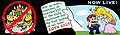 Thumbnail for version as of 09:05, 25 August 2010