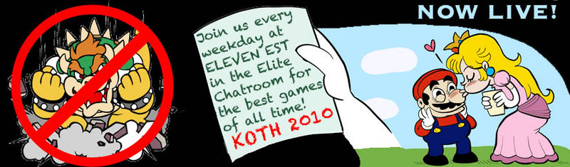 File:Koth2010.jpg