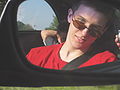 Thumbnail for version as of 20:53, 22 July 2010