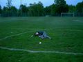 Illu lying on ground2.JPG