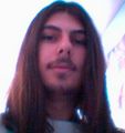 Thumbnail for version as of 00:45, 16 January 2007