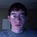 Thumbnail for version as of 22:36, 15 January 2010