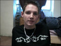 Thumbnail for version as of 01:53, 29 May 2008