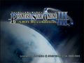 Thumbnail for version as of 00:12, 18 August 2006