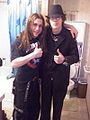 AmazingSuit2010.jpg