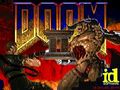 Thumbnail for version as of 00:39, 18 August 2006