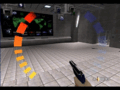 Thumbnail for version as of 11:51, 16 May 2010