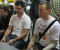 Belgian Open 2011.jpg