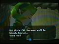 Clip used in music vid(lost without you).jpg