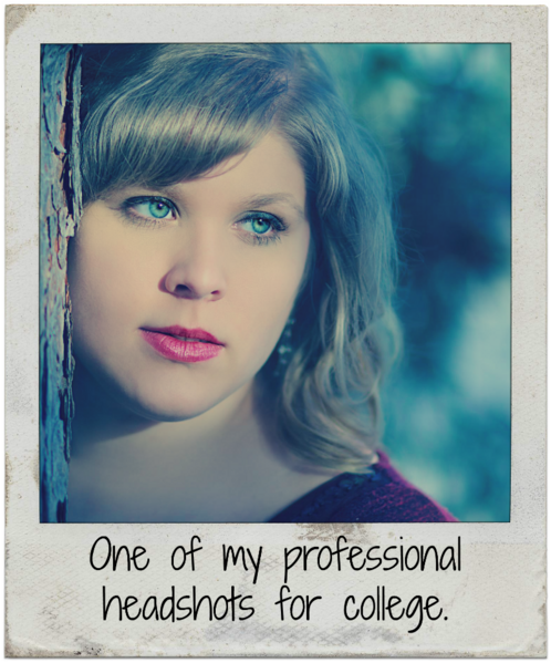 File:Rachelp1.png