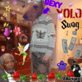 Thumbnail for version as of 03:48, 29 May 2013