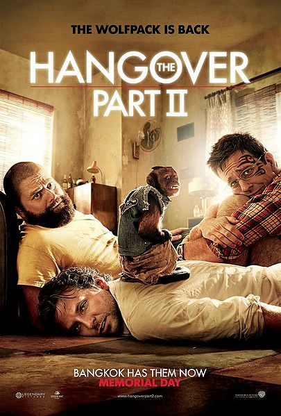 File:Hangover2.jpg