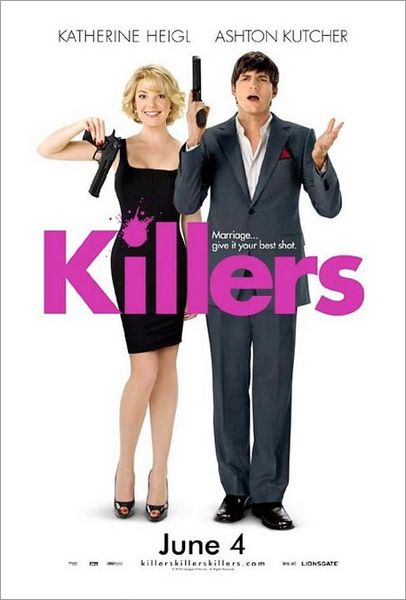 File:Killers.jpg