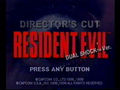 Thumbnail for version as of 00:15, 18 August 2006